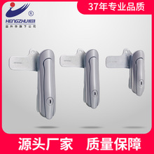 �S��ֱ�l �a�陙�i AB402 ƽ���i늙��T�i ������T�i �_�P���i