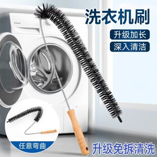 ϴ�C�����坍ˢů��Ƭů��ŤŤ�p϶�����������m�๦��ˢ�ӏS��