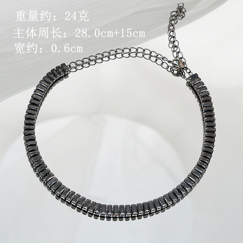 JXJL0125021019 (2).JPG