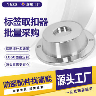 �����l�ſ�ȡᔳ��з��I�T�˺����iȡ�������܏S�ҟ��u���b���