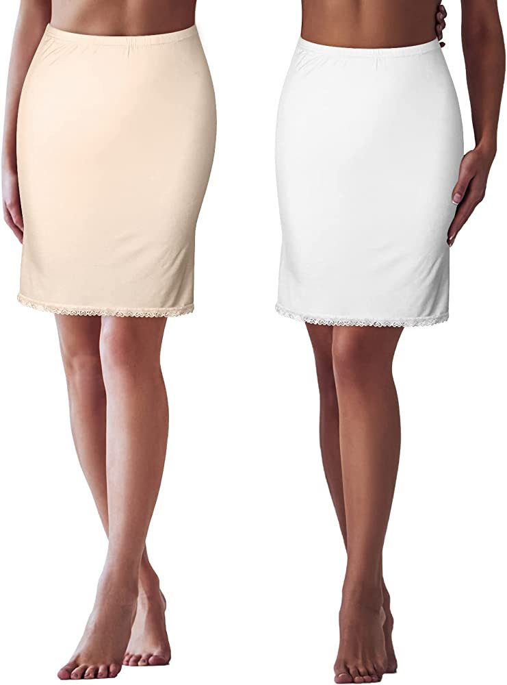 51jhaGn0BNL._AC_UY1000_