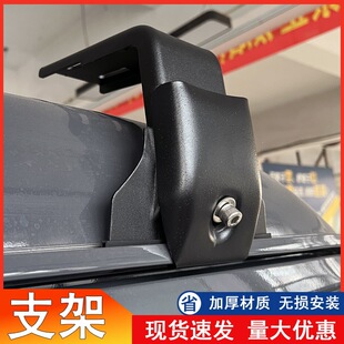 ܇��������۹̶�֧��֧���_�m��ȫ�����r�����S��