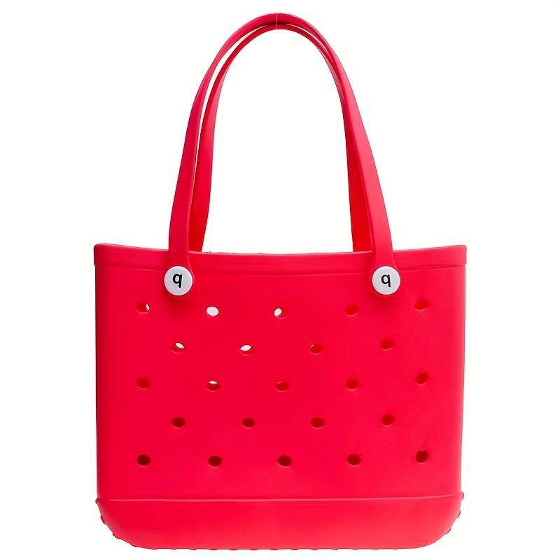 Bolsos de playa de EVA transfronterizos exclusivamente para Europa y América