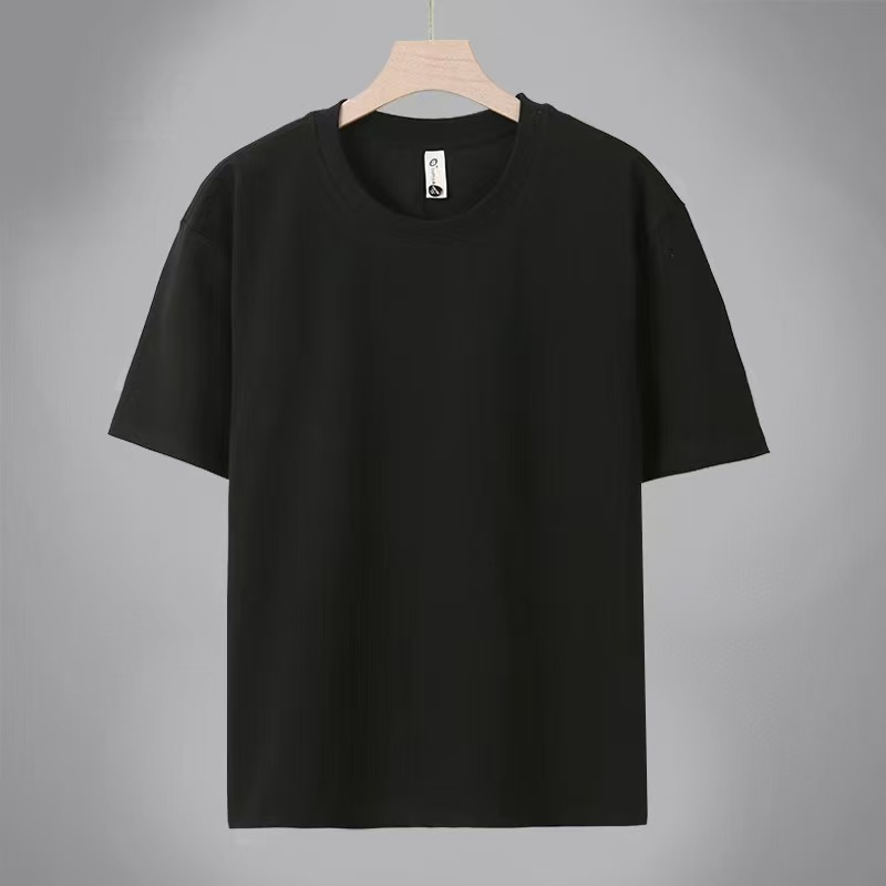 검은색