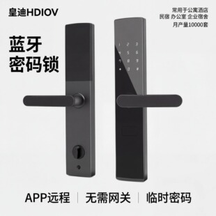 �S��ֱ�N��Ԣ�{���ܴa�i�o��W�PAPP�h�̰l�ܴa���ⷿ����T�i