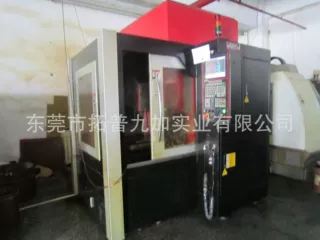 东莞CNC雕刻模具/精密CNC雕刻模具加工
