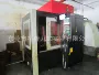 东莞精密雕刻模具