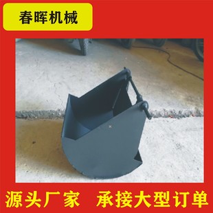 �S�����l �i��䓰�ʳ���ϲ� ĸ�i��λ��ι��ʳ�۴��i�a�� �i��