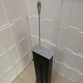 视讯会议系统;触控产品;多媒体教学