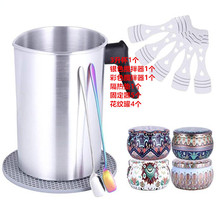 Ϟ�TľƬ�����b�� �ޠTо ��ɫϞ���ײ͠Tо�N�������ۉػ�Ϟ���b