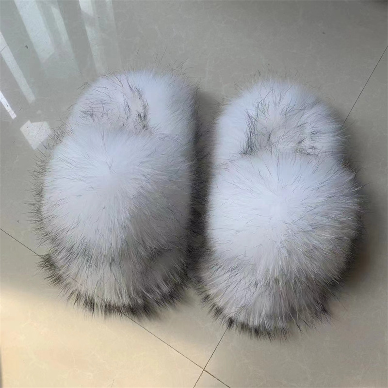 89c10c4dc48a5a5c732ebf53ec84b9