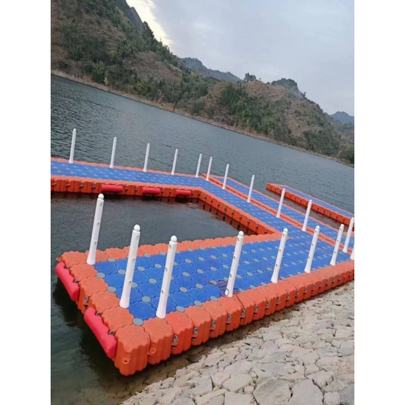 Морская и водная платформа, плавучий бочонок, понтон, каяк, речной понтон, плавучая платформа, водоем, плавучий мотоцикл, рыболовная сеть