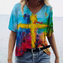 �F؛2021�W��Ů�b�¿����uͨwish����վ��������L��ӡ������T��