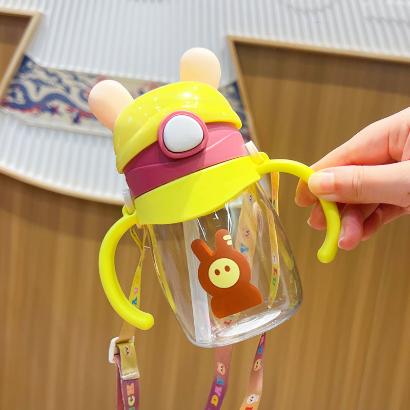 carousel-thumb-3