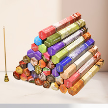 Դ�^���l  ӡ���M����Ȼֲ����޹  �Ƶ�����҃�Ѭ�㾀������