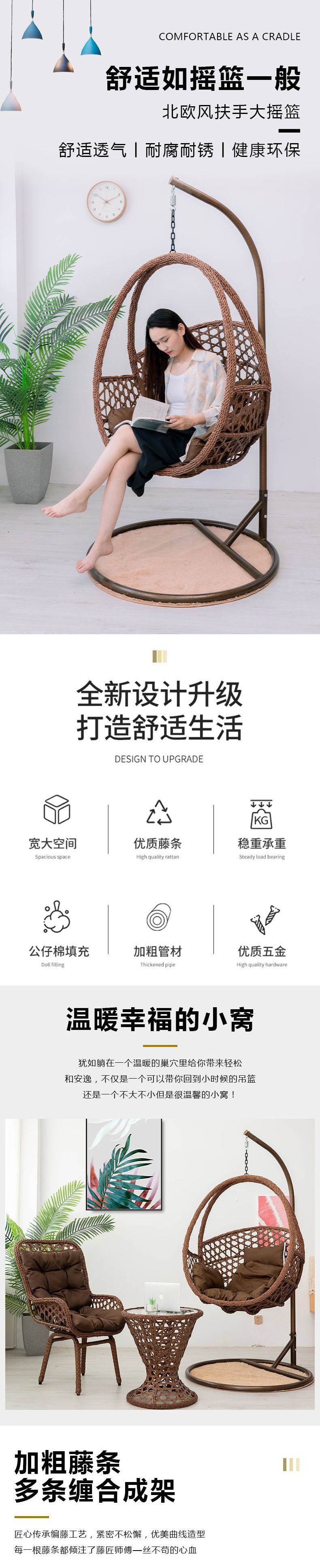 hGyTgvKjy9T/JMf1cqcTitUucJ04jqY9B+tZ