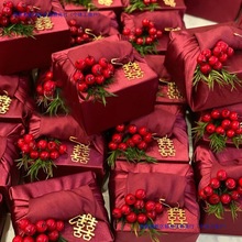 ǺнYϲǺКWʽС¿LηpݰֶY