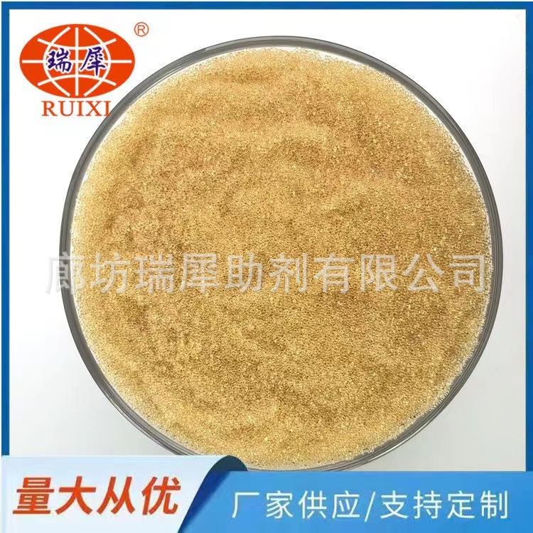 f4f9db79b18d9d1b5ed7710021099e