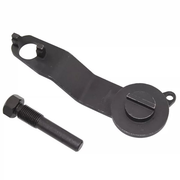 New Santana New Jetta 1.5 1.6 Lavida 1.4T Volkswagen ea211 engine timing tool belt Special