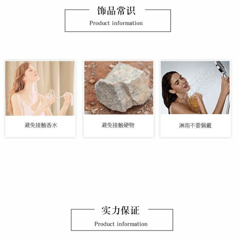 7c73d810-5311-47dd-9ed3-f928397d5633.jpe