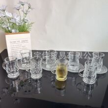 ͸�������������������豭���Jţ�̿��ȱ����豭�׾Ʊ�110ml