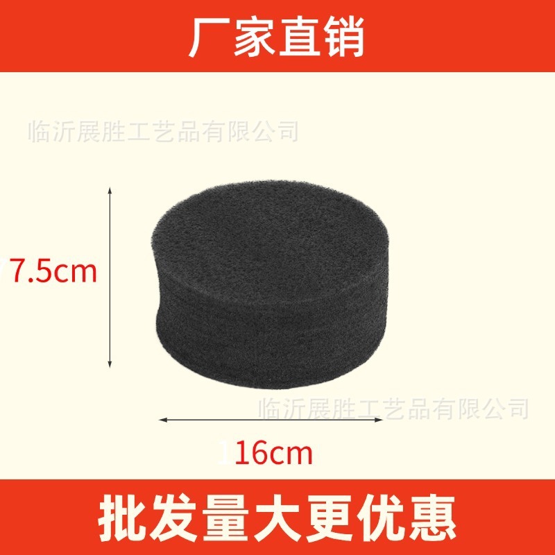 柿子花盆新年柿柿如意塑料花瓶喜庆新中式仿陶瓷年宵花乔迁搬家花|undefined