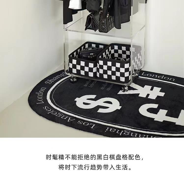 3ba9cd641dc7ed1bfe358fca8dca0ffb.jpeg