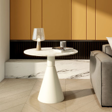 Wɳl͏d߅׽ǎ߅WtLСA^̨ƵС