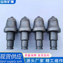 SֱN荙CýX  3060XX Ӳĥ úCX