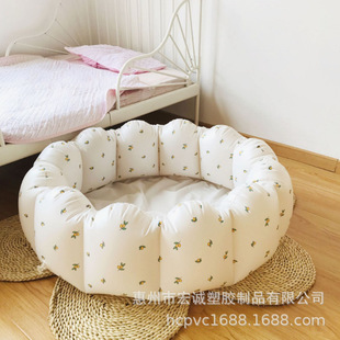 �¿��ˮ�ش���ԡ�� PVCԡ�׳��Ӿ�ؼ��ó��ˮ�؋냺ϴ��ԡ��