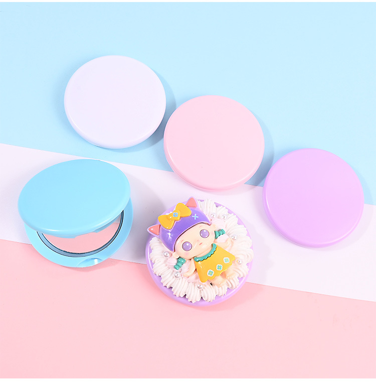 镜子·_10.jpg