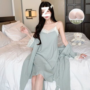�ļ��¿�녶��޵���˯ȹ˯�ۃɼ���˯��Ů�����L���e�Ҿӷ����؉|