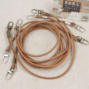 4mm�ֹ��AţƤ�K���� С����б��朗l�����K��������ڽ�������