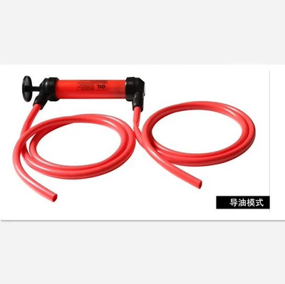 pump, auto supplies, Kempinq və səyahət