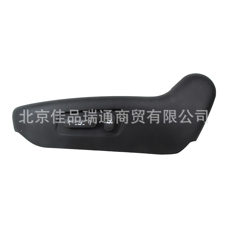 For Hyundai Kia seat switch 88521-2b110j9 88521-2b110hz 88199-3e420
