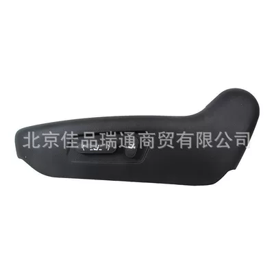 For Hyundai Other power supply, ignition system