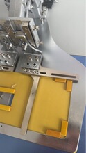 ��X���әC�����׼�