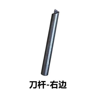 Əyləc diski təmiri Machine, Brake Disc and Optical Disc - tool-holder-right-matching-matching