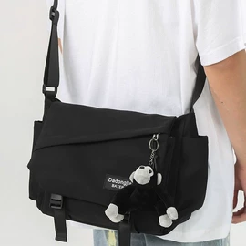 休闲背包;商务背包;女士双肩包