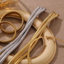 �A�h���{�����������C�r�Ђ��Բ���ɫ�֭h���sŮ����Ʒ�КW��