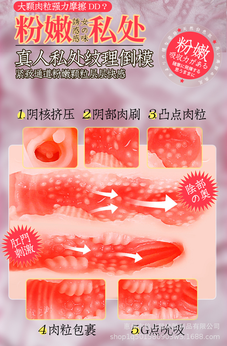 模板777_13.jpg