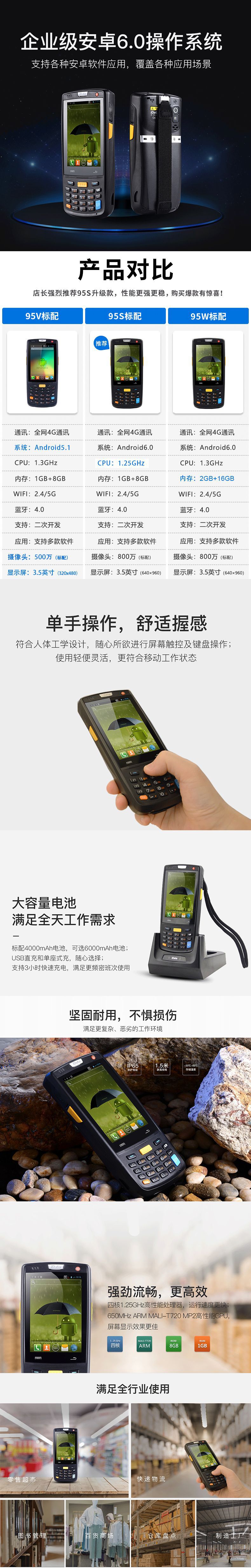 8ddcc7b49dae0ac9c1e993a3e76253