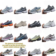 YY2342025�¿�740�ɽ������������˶�ЬͯЬ��Ů����Ьkids shoes