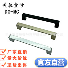 XAC17 XAC16-L90 �\�Ͻ������փ��b����XAC18/XAC19/XAC20-L100