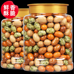 ��ʶ��~Ƥ������500g�ձ����B�T�خa��ʽ��Ƥ��ʳ���l