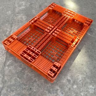 ؛�\���z������܇���1208�W���ɫ���z�бP�����h���b������|��