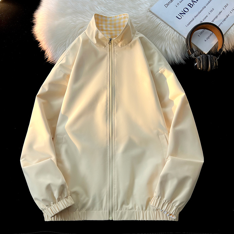 구스 옐로우 9961