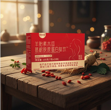 At֥̥ľϸzԭ105˹wһl