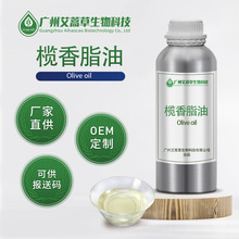 �S�ҹ�������֬��ֲ��η����͙��㾫���ṩ���ʹa����֬