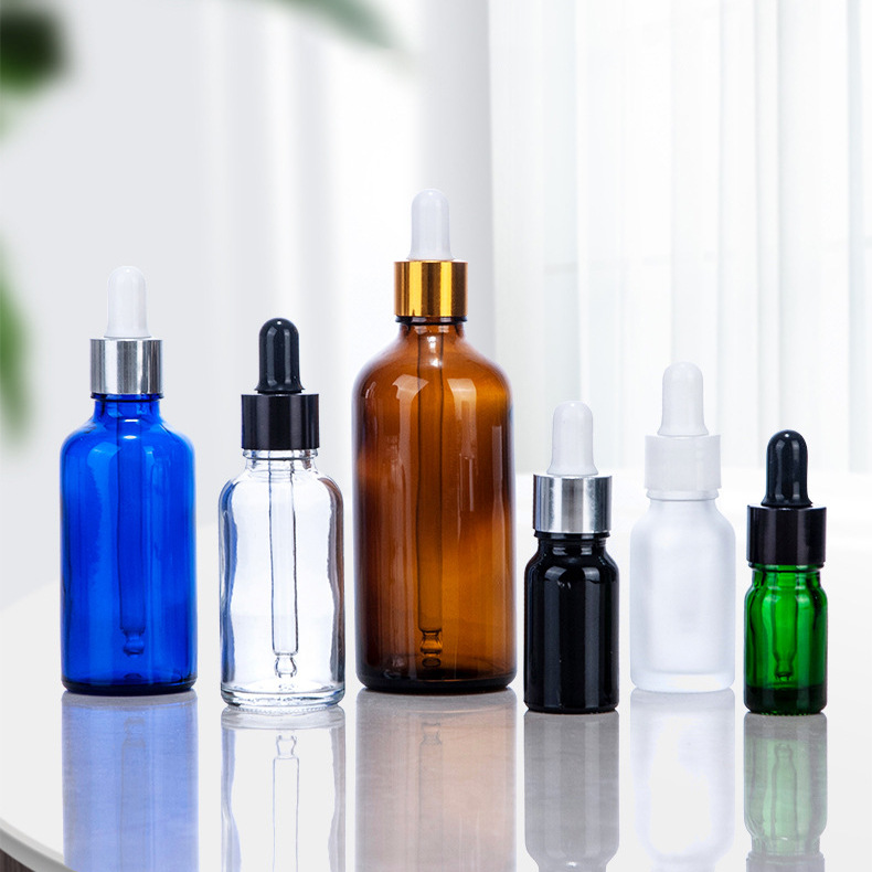 PET PE PP喷油加工 化妆品瓶子盖子 唇釉眉笔外壳 UV、手感漆